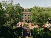 Cavallino Classic Modena 2025: the Concorso of Ferrari Excellence | Cavallino Classic