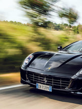 Cavallino #267 | Cavallino Classic