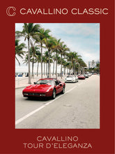 | Cavallino Classic