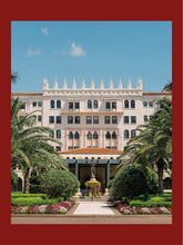 2026 Enjoy the Cavallino Weekend Single - 2026 Palm Beach Cavallino Classic | Cavallino Classic