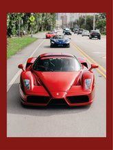 2026 Enjoy the Cavallino Weekend Single - 2026 Palm Beach Cavallino Classic | Cavallino Classic