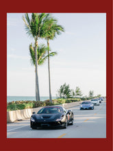 2026 Cavallino Tour d'Eleganza - 2026 Palm Beach Cavallino Classic | Cavallino Classic