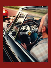 2026 Cavallino Tour d'Eleganza - 2026 Palm Beach Cavallino Classic | Cavallino Classic