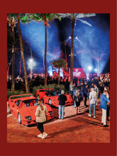 2026 Cavallino Party Under the Stars - 2026 Palm Beach Cavallino Classic | Cavallino Classic