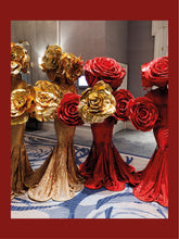 2026 Cavallino Party Under the Stars - 2026 Palm Beach Cavallino Classic | Cavallino Classic