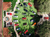 | Cavallino Classic