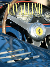 Back Issue 210 | Cavallino Classic