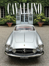Back Issue 223 | Cavallino Classic