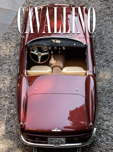 Back Issue 224 | Cavallino Classic