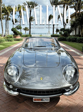 Back Issue 227 | Cavallino Classic