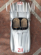 Back Issue 231 | Cavallino Classic