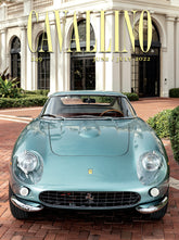 Back Issue 249 | Cavallino Classic