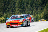 Cavallino Classic Cup Inaugurates its First Racing Series at the Challenge & GT Days | Monaco