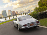 Cavallino 269: a “normal” 500 Superfast | Cavallino
