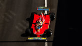 Cavallino Classic Monaco: 23-26 April, 2026 | Cavallino