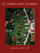 2026 Cavallino VIP - 2026 Palm Beach Cavallino Classic | Cavallino Classic