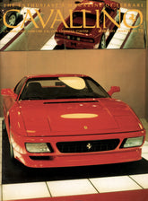 Back Issue 73 | Cavallino Classic